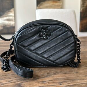 Tory Burch Small Kira Mini Bag